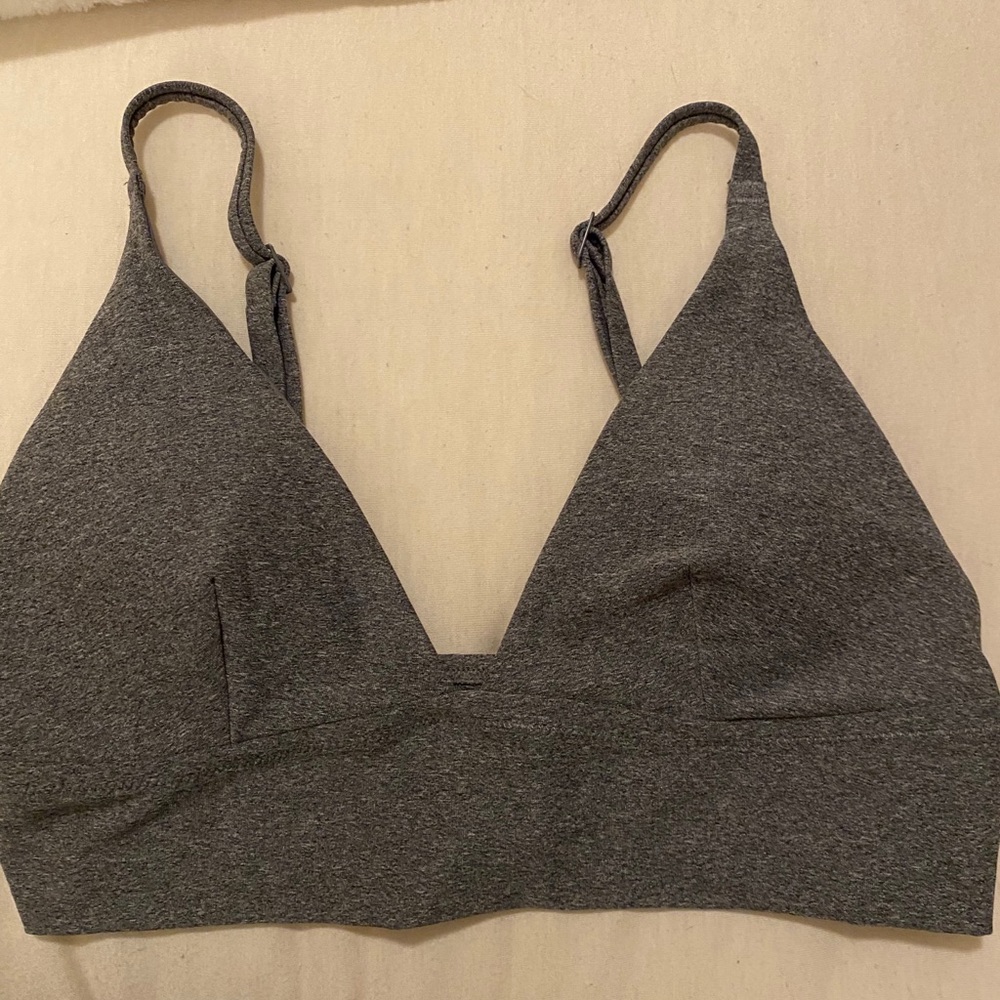 Aerie bra